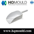 Supply Good Quality Plastic Ice Scoop Mould